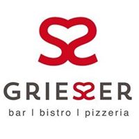 Griesser - Bar | Restaurant | Pizzeria