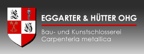 Eggarter & Hütter OHG