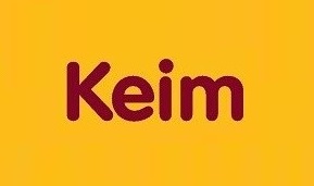 Keim Ralph Fenster und Türen