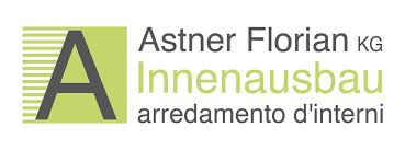 Tischlerei Astner Florian KG Innenausbau