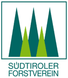 Südtiroler Forstverein