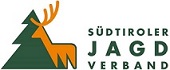 Südtiroler Jagdverband